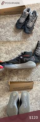 Kup kevin durant butyna ebay. Kevin Durant 12th Edition 2019 2020 Cute Nike Shoes Nike Shoes Outfits Custom Nike Shoes