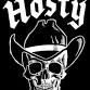 Hosty event image