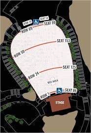 red rocks colorado map hours directions maps red rocks