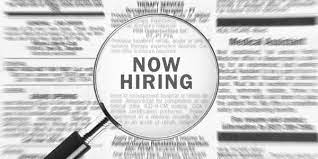 Ces modèles de curriculum vitae sont prêts à l'emploi, il ne vous reste alors plus qu'à les compléter et à les adapter selon votre profil. Exemple De Lettre D Accompagnement De Cv Pour Le Poste Publie The Personal Development Cafe