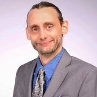 20+ "Daniel Staab" profiles