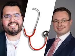 Bewoners Anno52 geloven in transformatie leeg V&D pand: 'Bibliotheek 2.0  als stadsentree'