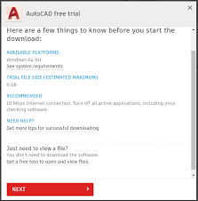 That's the message from microsoft here at the uk windows vista launch, as the company unveiled some new gadgets from partners. Autocad Free Trial Version 2020 Javatpoint