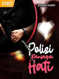 Bukan harta yang menjadi ukuran kebahagiaan gadis itu, melainkan. Baca Novel Penjara Hati Sang Ceo Innovel Download Novel Kutukan Sang Hati By Twoprince Oneking Pdf Indonesia Ebook Jandktempleton