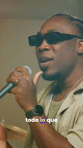 CAIN NO ME CONFUNDAS CON ABEL. BANDA QUE SOY JOSE.