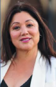 Oregon Congressional District 5 2022 Primary Election: Republicans