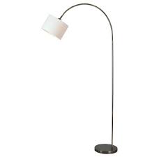 Choose from contactless same day delivery, drive up and more. Brass Arc Floor Lamp Target