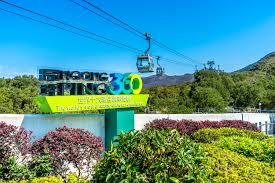 Maybe you would like to learn more about one of these? Nak Pergi Bercuti Jom Ke Hong Kong Musim Sejuk Ni Ada Banyak Benda Best Korang Boleh Buat