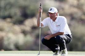 This set features everything a golfer needs at an affordable price point. Ranking The 10 Best Brands On The Pga Tour Bleacher Report Latest News Videos And Highlights