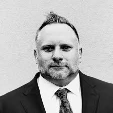 Civil-Military Innovation Institute Inc.