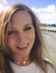 Obituary information for Madeline May Wegner