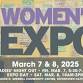 13th Annual Pine Belt Women's Expo