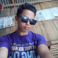 50+ "James Guevarra" profiles