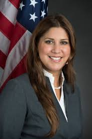 Abigail Medina for Quality Education