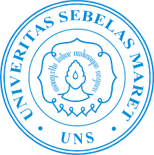 Saya juga belum tahu , sebenarnya yang bikin logo ini siapa. Download Logo Uns Universitas Sebelas Maret Format Cdr Eps Png Jpg Hd Logodud Format Cdr Png Ai Eps