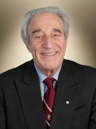 m a g a z i n e . c o n c o r d i a . c a U N I V E R S I T Y M A G A Z I N  E