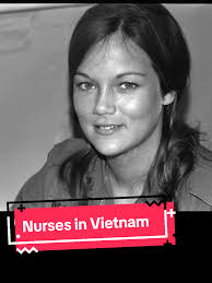 David Cipolloni Military