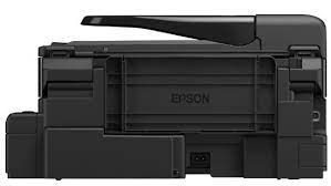 If you need to the docuprint m205 fw. Epson Workforce M205 110v Printer Inkjet Printers For Work Epson Caribbean