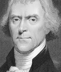 The Two-Party System in the United States: