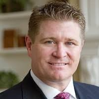 7400+ "And Dial" profiles