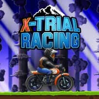 Maybe you would like to learn more about one of these? Juegos De Carreras Juega Juegos De Carreras En Poki