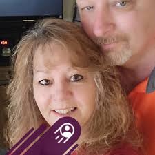 What is the cost to save points before expiration at Bluegreen Resort?