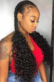 Double Jumbo Goddess Braids Braids Goddessbraids Goddess Braids Braids Goddess Braids Hairstyles Weave Hairstyles Braided Two Braid Hairstyles