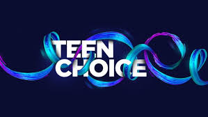 Forumul softpedia foloseste cookies pentru a imbunatati experienta utilizatorilor accept pentru detalii si optiuni legate de cookies si datele personale, consultati politica de utilizare cookies si politica de confidentialitate. Teen Choice Awards 2019 Ok A Nyertesek Starity Hu