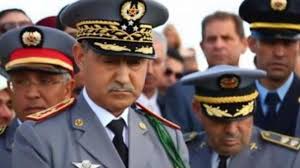 جلالة الملك يهنئ رئيسة جورجيا بمناسبة العيد الوطني لبلادها. Ø§Ù„Ù…ÙØªØ´ Ø§Ù„Ø¹Ø§Ù… Ø§Ù„Ø¹Ø§Ù… Ù„Ù„Ù‚ÙˆØ§Øª Ø§Ù„Ù…Ø³Ù„Ø­Ø© Ø§Ù„Ù…Ù„ÙƒÙŠØ© ÙŠØ²ÙˆØ± Ø§Ù„Ø¬Ø¯Ø§Ø± Ø§Ù„Ø£Ù…Ù†ÙŠ Ø¨Ø§Ù„ØµØ­Ø±Ø§Ø¡ Ø§Ù„Ù…ØºØ±Ø¨ÙŠØ©