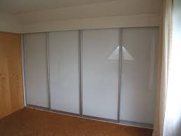 Einbauschrank im schlafzimmer elfa deutschland gmbh moderne schlafzimmer glas weiß | homify. Einbauschrank Vom Tischler Begehbarer Kleiderschrank Aus Stade Individuelle Schlafzimmermobel Rehmke Mobel Und Bautischlerei Gbr