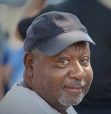 Obituary of Norman "Chubby" Mack Boatwright, Jr.