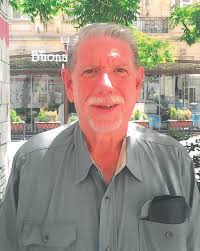 Obituary information for Lawrence Holman