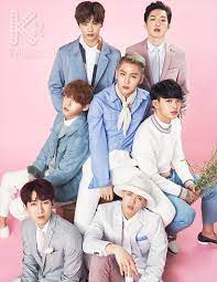 The latest tweets from @officialbtob Btob Best Songs For Android Apk Download