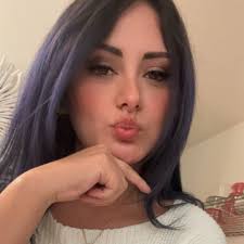 Meet and greet some of our 2019 delegates competing for the #MissUSLatina  and #TeenUSLatina Crown!! Check out some of our empowered latinas! #empower  #elevate #giving #fun #latinas 👑 👑 Miss Teen Utah