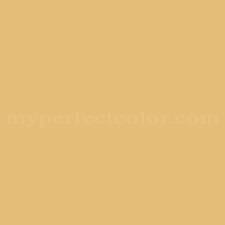 It is a fantastic paint color for kitchens and spaces where you entertain and want to promote value: Add Instant Curb Appeal And A Vibrant Pop Of Color For 40 Or Less The Jennifer De La Rosa Group