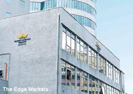 Jt international berhad (jti malaysia) kuala lumpur, country office 6th floor, menara manulife rb no 6, jalan gelenggang damansara heights 50490 jt international trading sdn. Competition Heats Up For Tobacco Players The Edge Markets