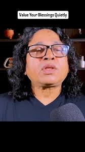 Be kind, because most people will not remember the work you do, they will  remember how you make them feel.”