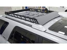 Should i go with the dupli color perfect match black for toyotas or the dupi color trim and bumper paint (black)? For 2010 2018 Toyota 4runner Roof Rack N Fab 18767yt 2016 2017 2011 2012 2013 Ebay