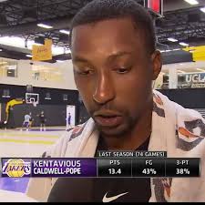 Sparks season is starting very soon! Mike Bresnahan chats with the team at  practice to preview the upcoming season.