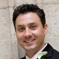 Mike Oller's Instagram, Twitter & Facebook