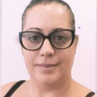 90+ "Anna Caballero" profiles