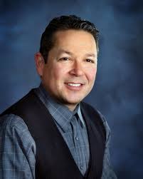 Jim Boike's Instagram, Twitter & Facebook