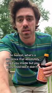 Travis Wethington (@travray)