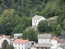 pdf download untamed places adventures in mountains deserts jungles rivers and ruins download. Cevennes National Park Wikipedia