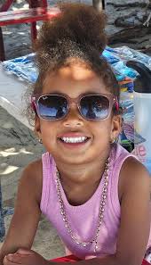 We are located near the airport at Lindbergh Bay Beach 340-6269665 for any  additional info needed. Have a wonderful and blessed Sunday. We are open  today.