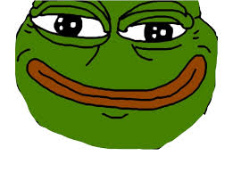pepe