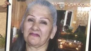 Modesto Grandmother Killed In Hit And Run, Police Still Searching For  Driver