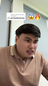 What Happened to Danika Aleesha and The Jatha Family