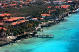 Sunwise bonaire offers luxery rental villas and apartments on bonaire. Bonaire Wikipedia