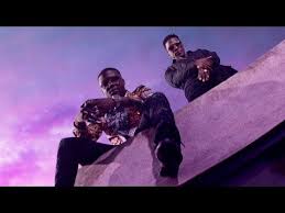 Ninho Maman Ne Le Sait Pas Feat Niska Clip Officiel Youtube Saviez Vous Que Concert Chance The Rapper